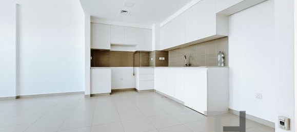 2 Schlafzimmer Wohnung in Town Square, UAE, Nr. 30577 6