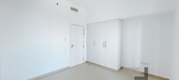 2 Schlafzimmer Wohnung in Town Square, UAE, Nr. 30577 14