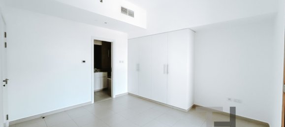 2 Schlafzimmer Wohnung in Town Square, UAE, Nr. 30577 16