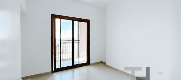 2 Schlafzimmer Wohnung in Town Square, UAE, Nr. 30577 7