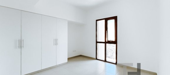 2 Schlafzimmer Wohnung in Town Square, UAE, Nr. 30577 13