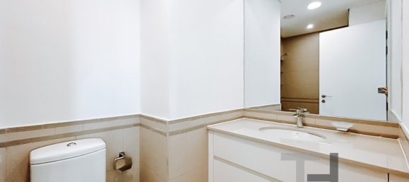 2 Schlafzimmer Wohnung in Town Square, UAE, Nr. 30577 9