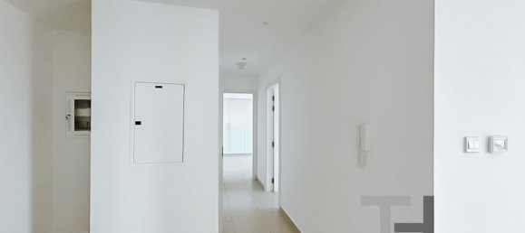 2 Schlafzimmer Wohnung in Town Square, UAE, Nr. 30577 4