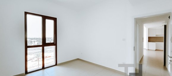 2 Schlafzimmer Wohnung in Town Square, UAE, Nr. 30577 8