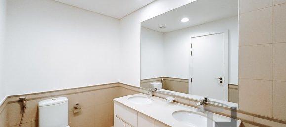 2 Schlafzimmer Wohnung in Town Square, UAE, Nr. 30577 11