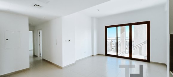 2 Schlafzimmer Wohnung in Town Square, UAE, Nr. 30577 3