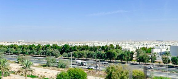 2 Schlafzimmer Wohnung in Town Square, UAE, Nr. 30577 2