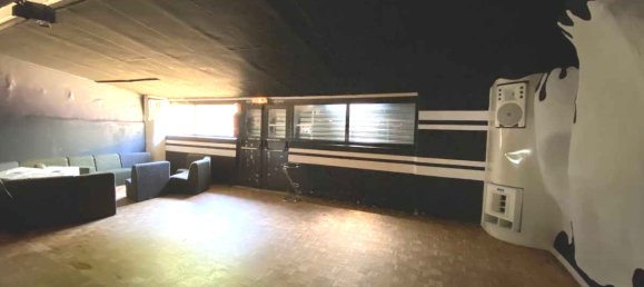 8 غرف نوم بناية في Aiguillon, France رقم 204060 4