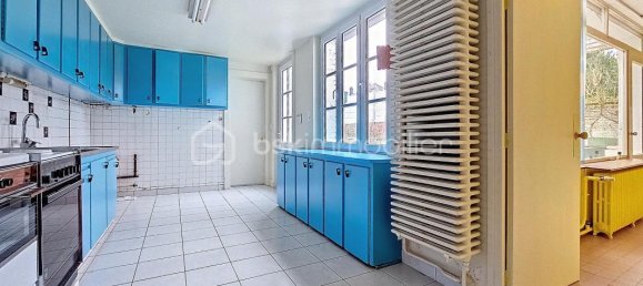 6 Schlafzimmer Haus in Cambrai, France, Nr. 57349 11