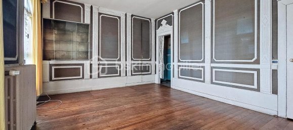 6 Schlafzimmer Haus in Cambrai, France, Nr. 57349 33