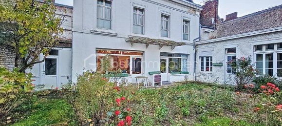 6 Schlafzimmer Haus in Cambrai, France, Nr. 57349 46