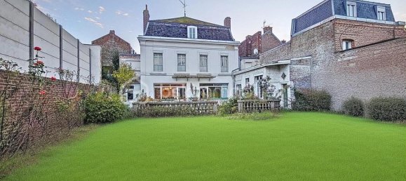 6 Schlafzimmer Haus in Cambrai, France, Nr. 57349 51