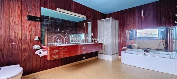 6 Schlafzimmer Haus in Cambrai, France, Nr. 57349 40