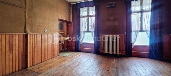 6 Schlafzimmer Haus in Cambrai, France, Nr. 57349 37