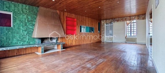 6 Schlafzimmer Haus in Cambrai, France, Nr. 57349 18