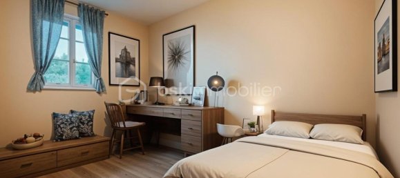 6 Schlafzimmer Haus in Cambrai, France, Nr. 57349 26