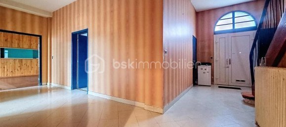 6 Schlafzimmer Haus in Cambrai, France, Nr. 57349 12