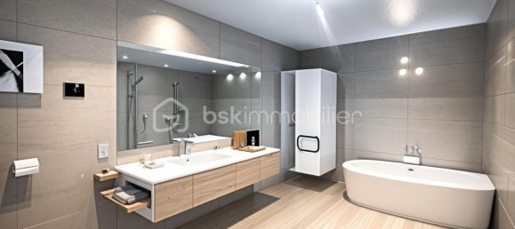 6 Schlafzimmer Haus in Cambrai, France, Nr. 57349 42