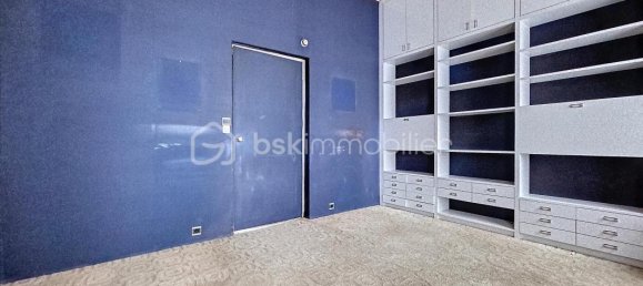 6 Schlafzimmer Haus in Cambrai, France, Nr. 57349 14