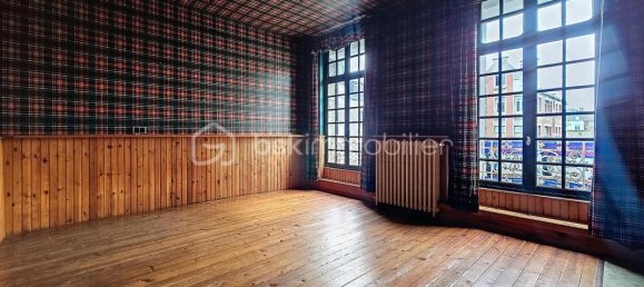 6 Schlafzimmer Haus in Cambrai, France, Nr. 57349 39