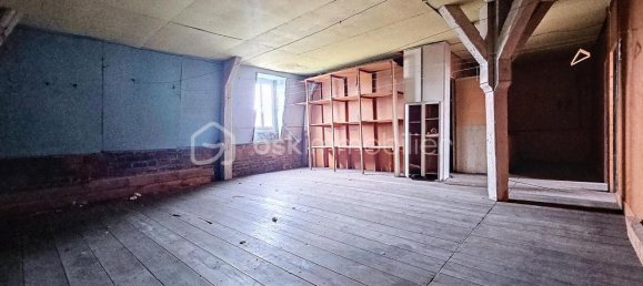 6 Schlafzimmer Haus in Cambrai, France, Nr. 57349 44