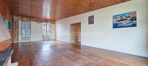 6 Schlafzimmer Haus in Cambrai, France, Nr. 57349 6