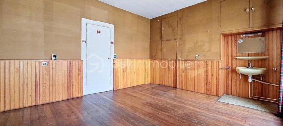 6 Schlafzimmer Haus in Cambrai, France, Nr. 57349 35