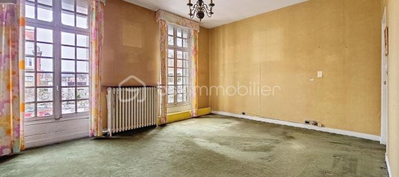 6 Schlafzimmer Haus in Cambrai, France, Nr. 57349 29