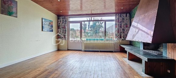 6 Schlafzimmer Haus in Cambrai, France, Nr. 57349 7