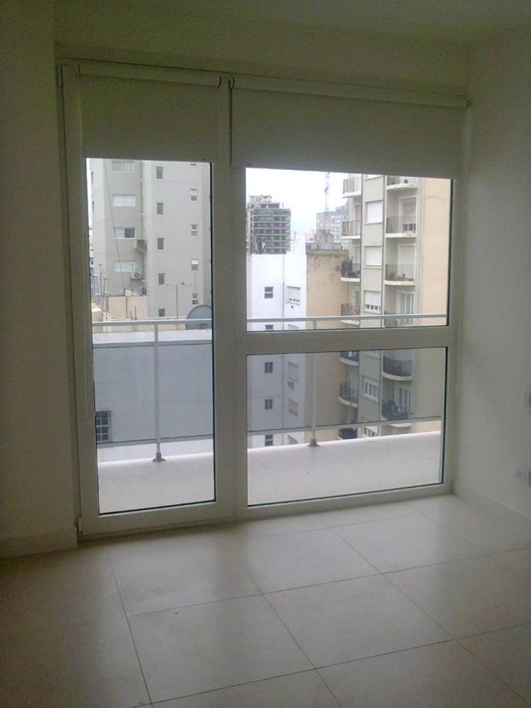 Studio in Mar del Plata, Argentina No. 92241