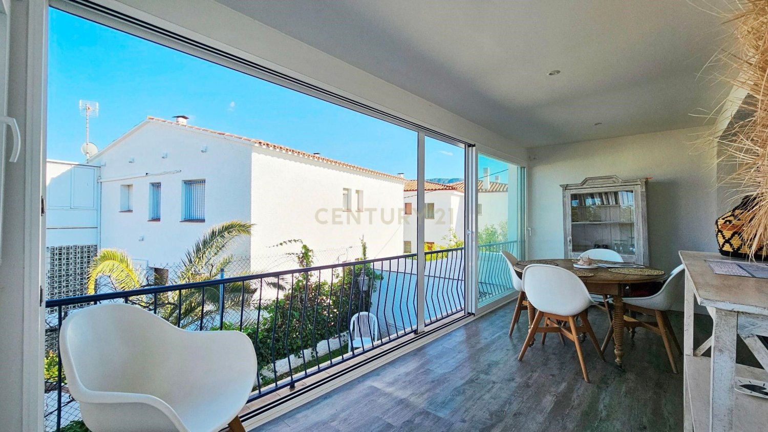 2 bedrooms House in Llanca, Spain No. 229150