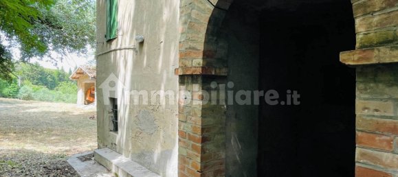 1 chambre Maison à Pesaro, Italy No. 142363 15
