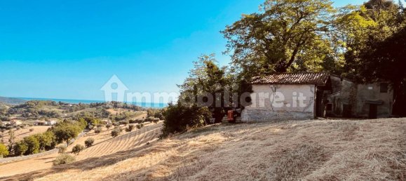 1 chambre Maison à Pesaro, Italy No. 142363 20