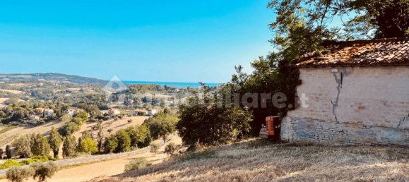 1 chambre Maison à Pesaro, Italy No. 142363 19