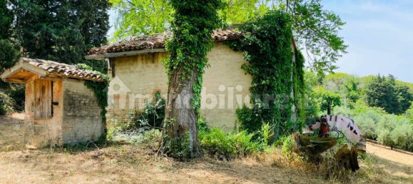 1 chambre Maison à Pesaro, Italy No. 142363 8