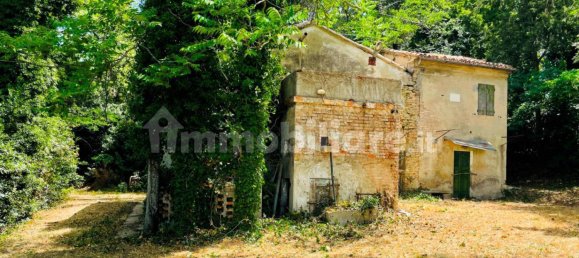 1 chambre Maison à Pesaro, Italy No. 142363 11