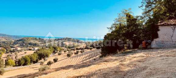 1 chambre Maison à Pesaro, Italy No. 142363 6