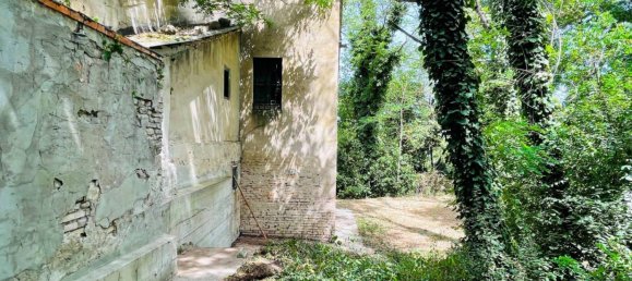 1 chambre Maison à Pesaro, Italy No. 142363 16