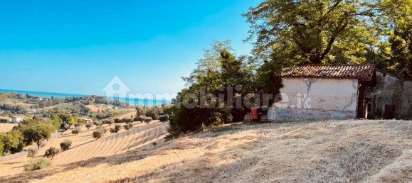 1 chambre Maison à Pesaro, Italy No. 142363 2