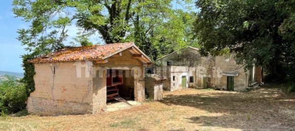 1 chambre Maison à Pesaro, Italy No. 142363 7