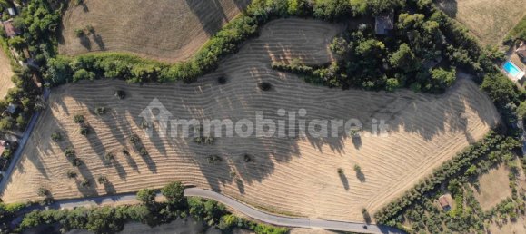 1 chambre Maison à Pesaro, Italy No. 142363 21
