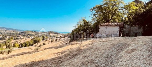 1 chambre Maison à Pesaro, Italy No. 142363 4