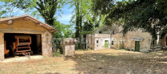 1 chambre Maison à Pesaro, Italy No. 142363 5