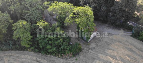 1 chambre Maison à Pesaro, Italy No. 142363 23