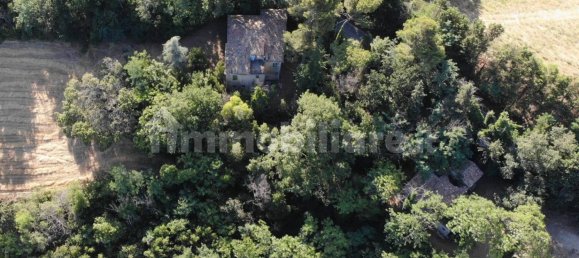 1 chambre Maison à Pesaro, Italy No. 142363 22