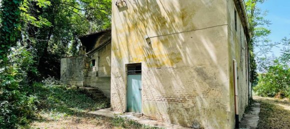 1 chambre Maison à Pesaro, Italy No. 142363 18