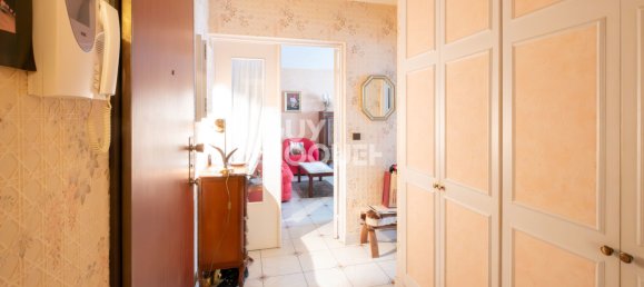 2 غرف نوم شقة في Les Lilas, France رقم 175924 10