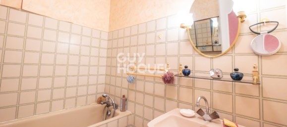 2 غرف نوم شقة في Les Lilas, France رقم 175924 9