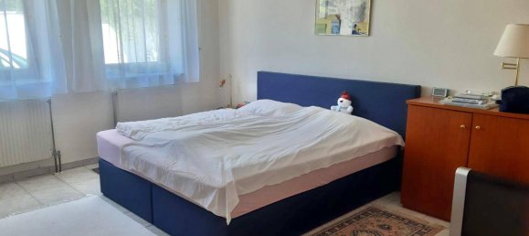 Дом с 3 комнатами в Гроскрут, Австрия № 232590 11