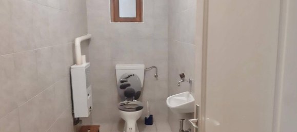 Дом с 3 комнатами в Гроскрут, Австрия № 232590 9